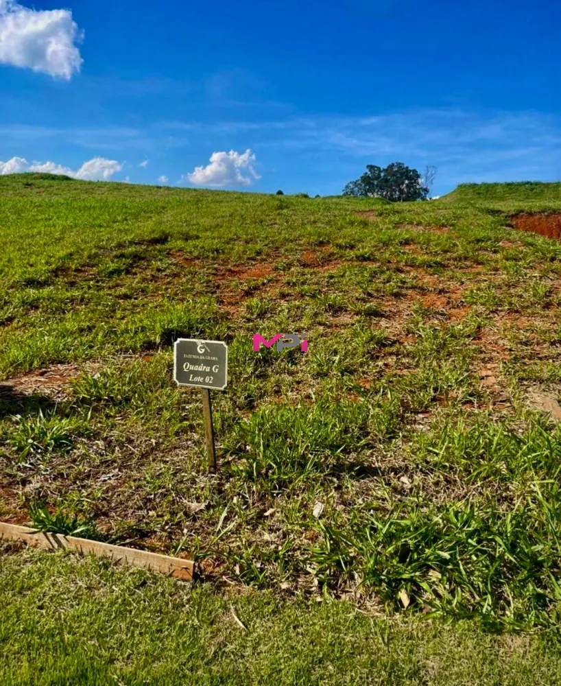 Terreno, 3050 m² - Foto 2