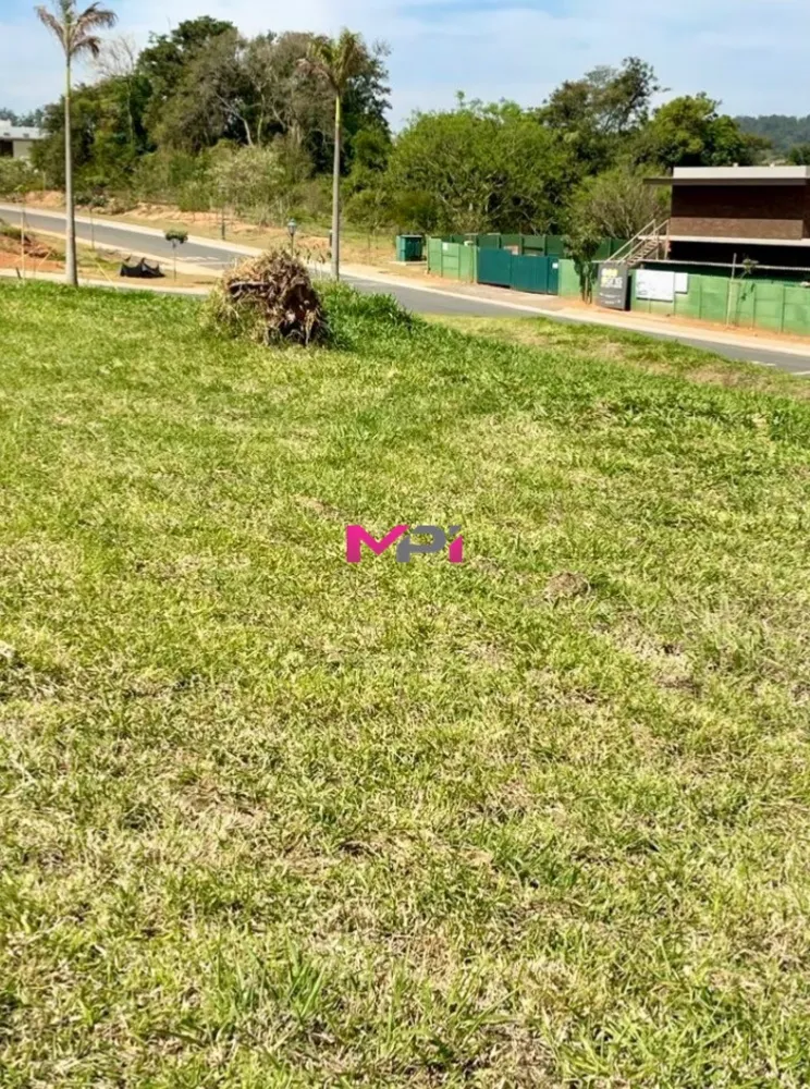 Terreno, 3050 m² - Foto 6