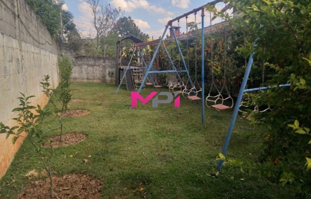 Chácara à venda com 3 quartos, 241m² - Foto 20