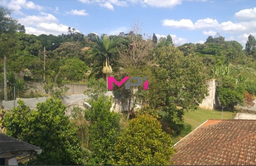 Chácara à venda com 3 quartos, 241m² - Foto 7