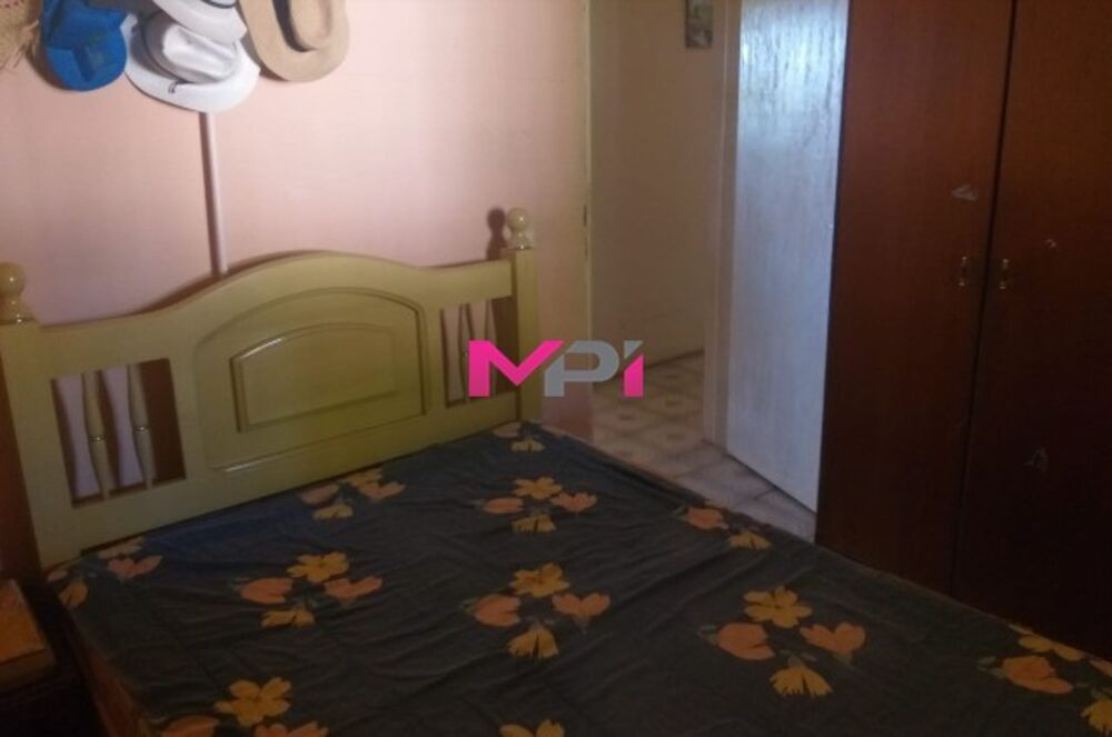 Chácara à venda com 3 quartos, 241m² - Foto 6