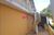 Chácara, 3 quartos, 2478 m² - Foto 12