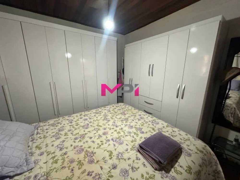 Chácara, 3 quartos, 2500 m² - Foto 6
