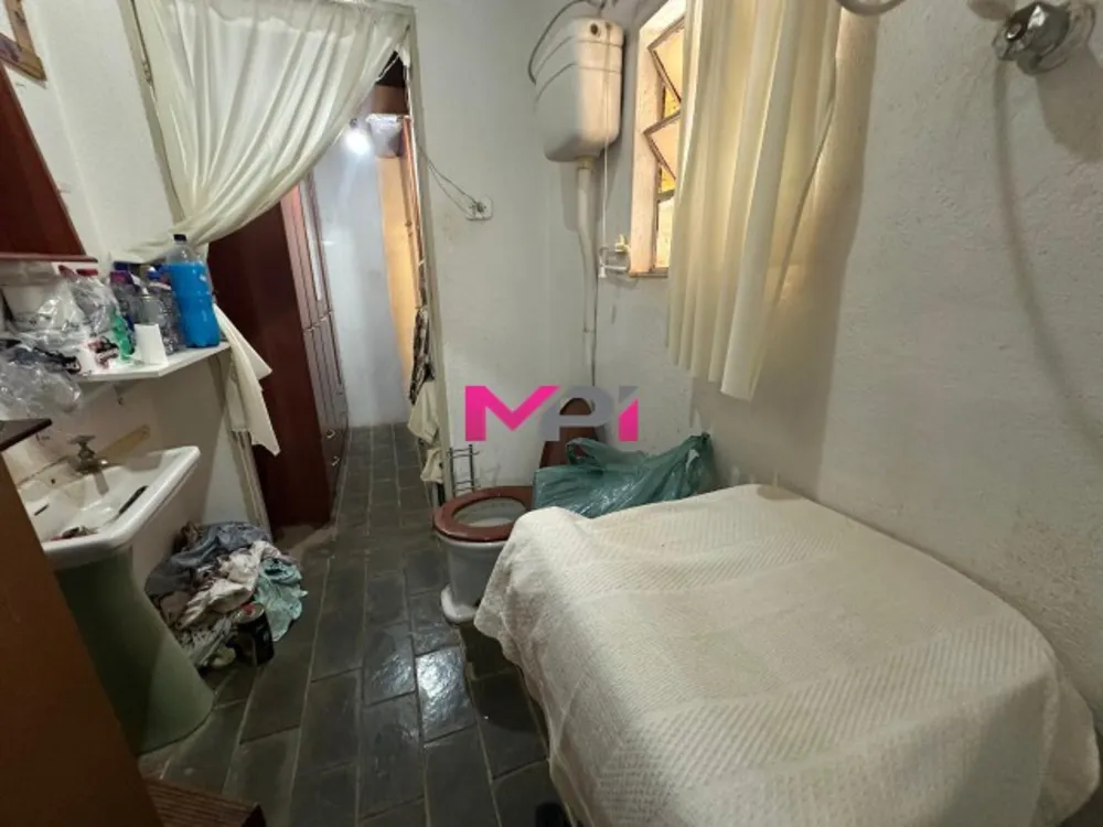 Chácara, 3 quartos, 2500 m² - Foto 5