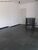 Apartamento, 3 quartos, 207 m² - Foto 4