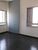 Apartamento, 3 quartos, 207 m² - Foto 2