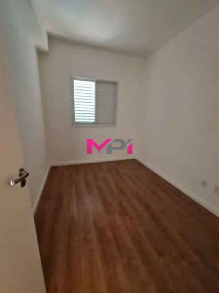 Apartamento à venda com 2 quartos, 66m² - Foto 7