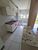 Apartamento, 2 quartos, 66 m² - Foto 9