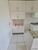 Apartamento, 2 quartos, 66 m² - Foto 2