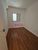 Apartamento, 2 quartos, 66 m² - Foto 7