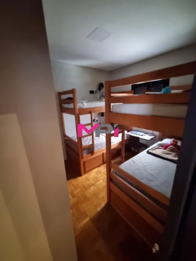 Casa, 3 quartos, 90 m² - Foto 5