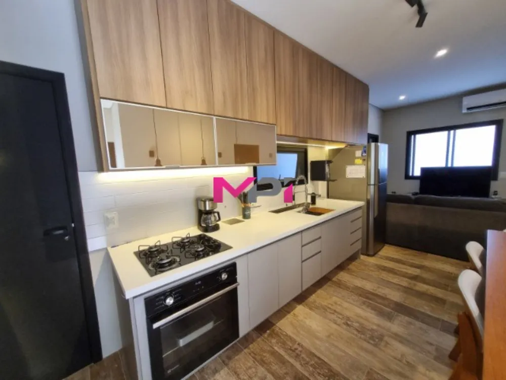 Casa, 3 quartos, 90 m² - Foto 6