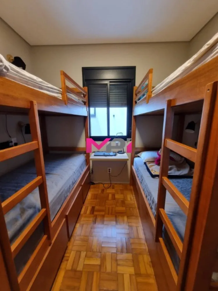 Casa, 3 quartos, 90 m² - Foto 6