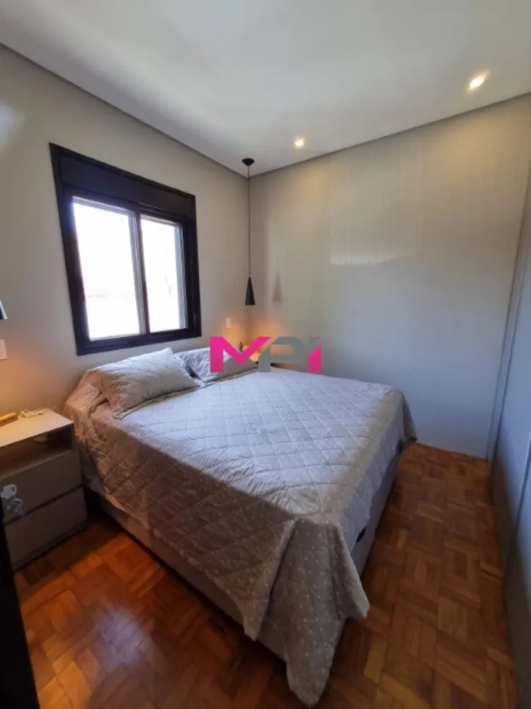 Casa, 3 quartos, 90 m² - Foto 8