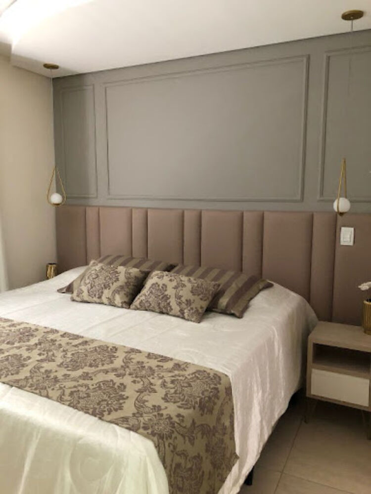 Sobrado, 3 quartos, 230 m² - Foto 3