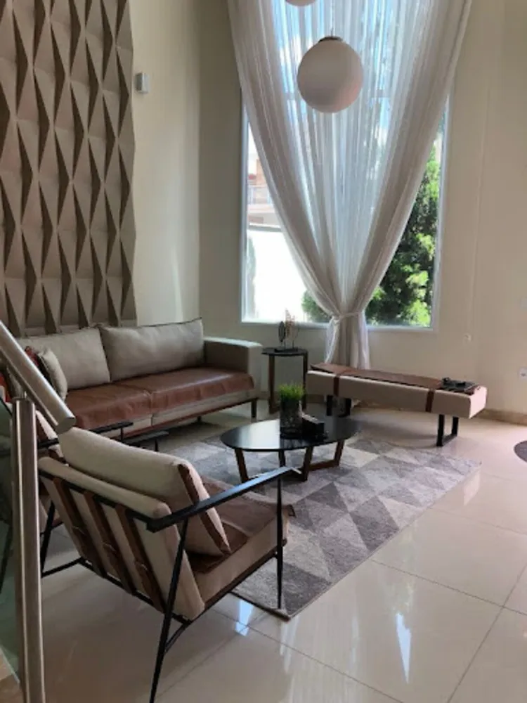 Sobrado, 3 quartos, 230 m² - Foto 10