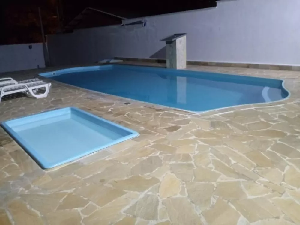 Chácara à venda com 1 quarto, 200m² - Foto 4