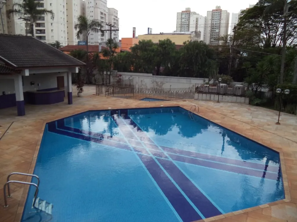 Cobertura, 4 quartos, 160 m² - Foto 5