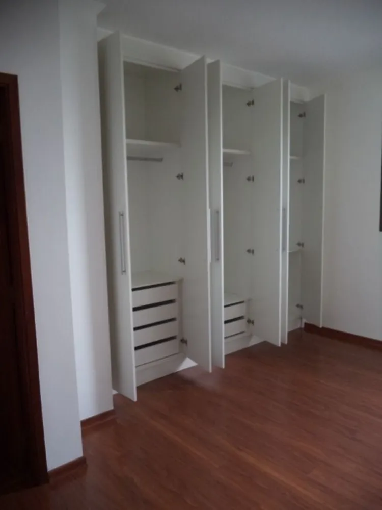 Cobertura, 4 quartos, 160 m² - Foto 3