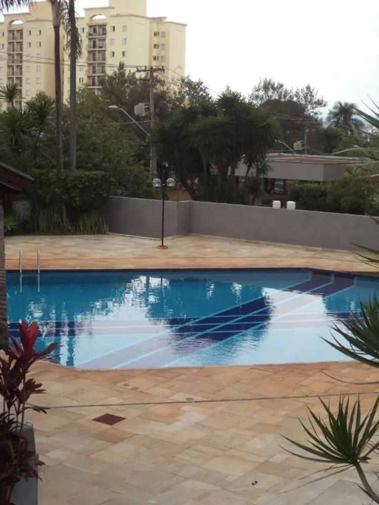 Cobertura, 4 quartos, 160 m² - Foto 7