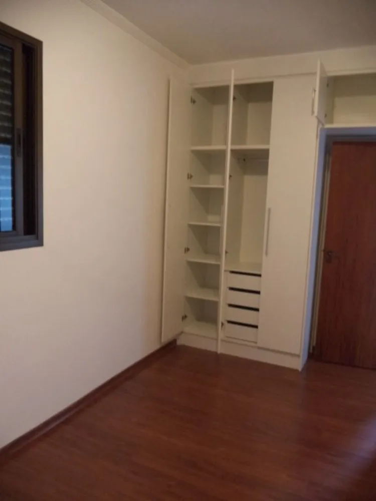 Cobertura, 4 quartos, 160 m² - Foto 4