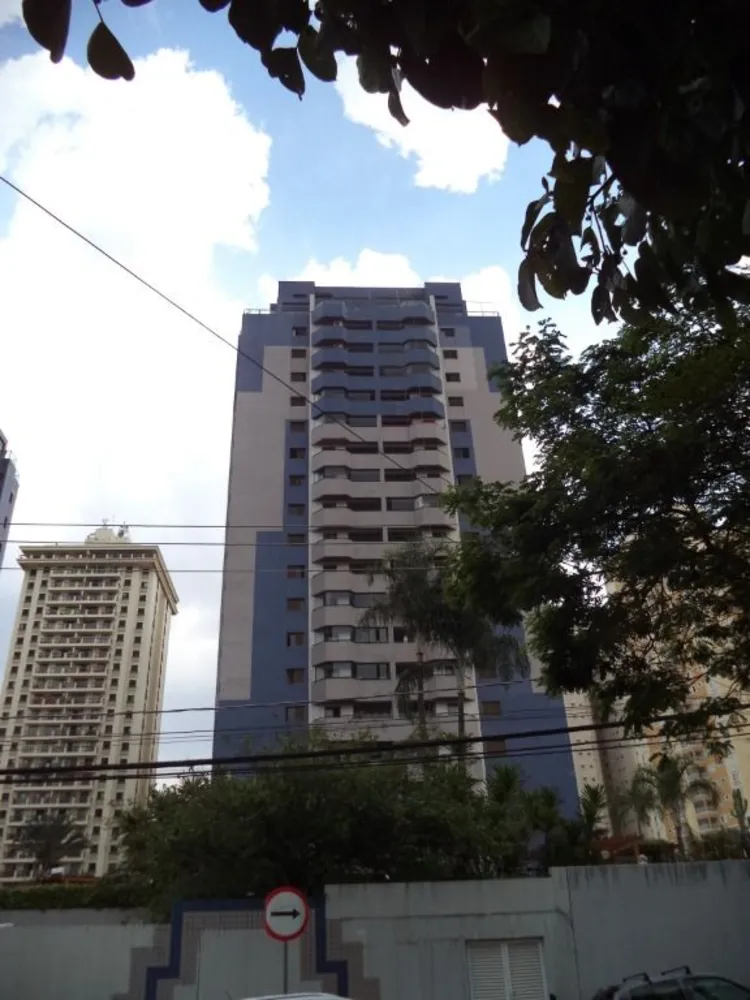 Cobertura, 4 quartos, 160 m² - Foto 8