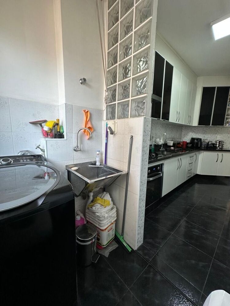Apartamento, 3 quartos, 90 m² - Foto 6