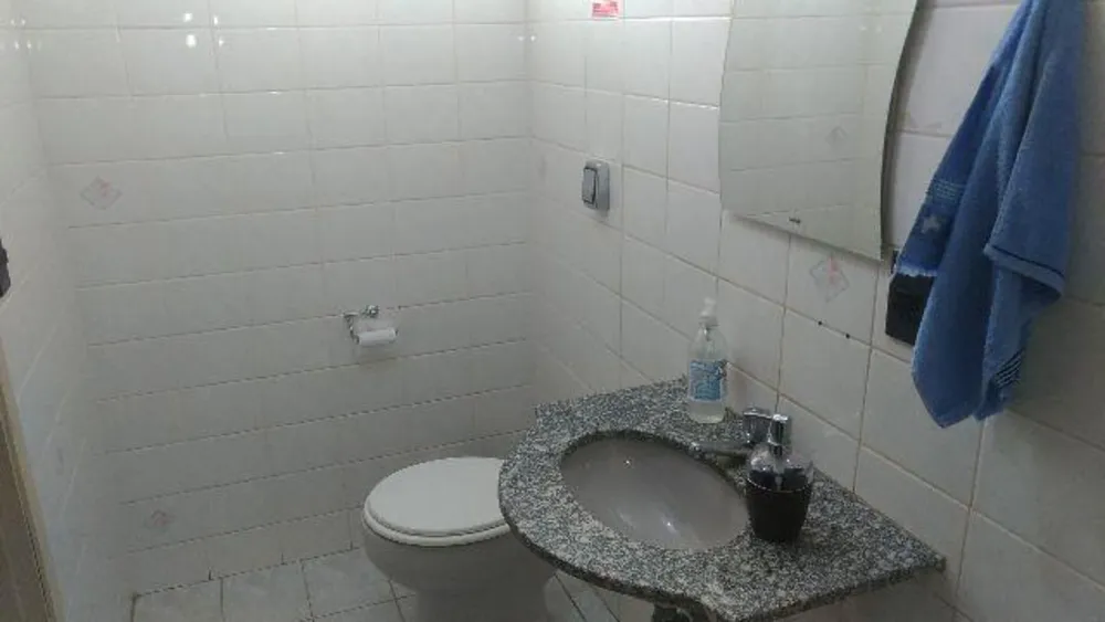 Sala-Conjunto, 40 m² - Foto 1