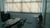 Sala-Conjunto, 40 m² - Foto 2