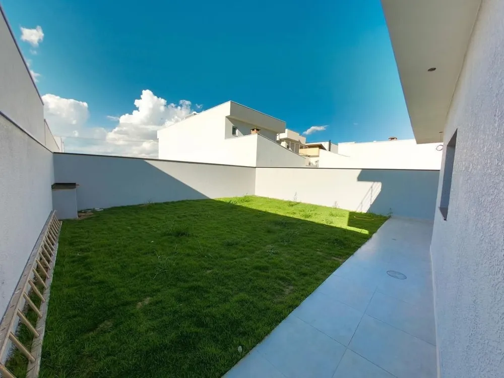 Sobrado, 3 quartos, 165 m² - Foto 14