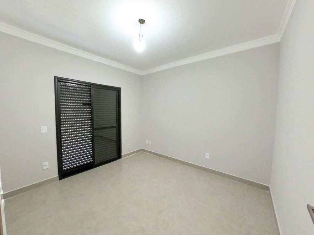 Sobrado, 3 quartos, 165 m² - Foto 8
