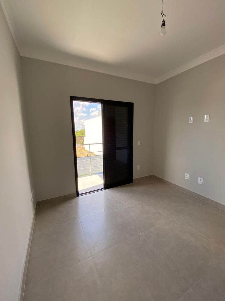 Sobrado, 3 quartos, 165 m² - Foto 6