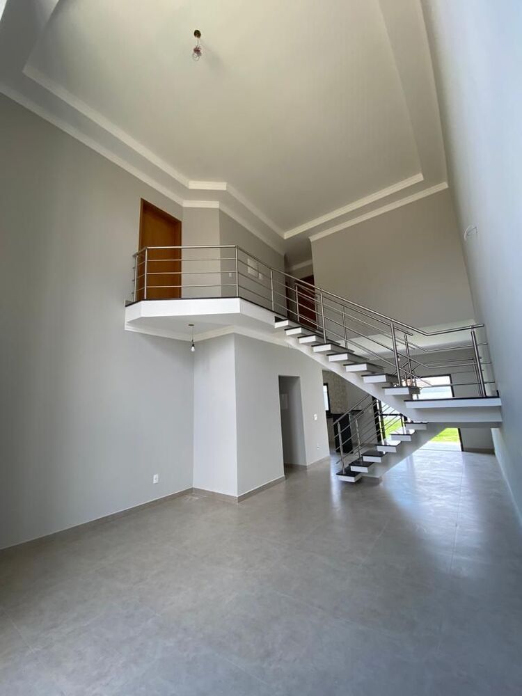 Sobrado, 3 quartos, 165 m² - Foto 12