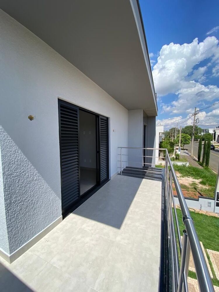 Sobrado, 3 quartos, 165 m² - Foto 10