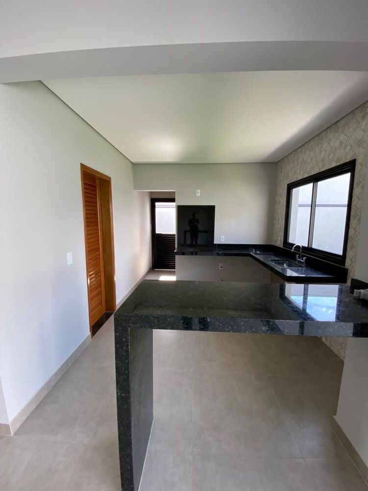 Sobrado, 3 quartos, 165 m² - Foto 5