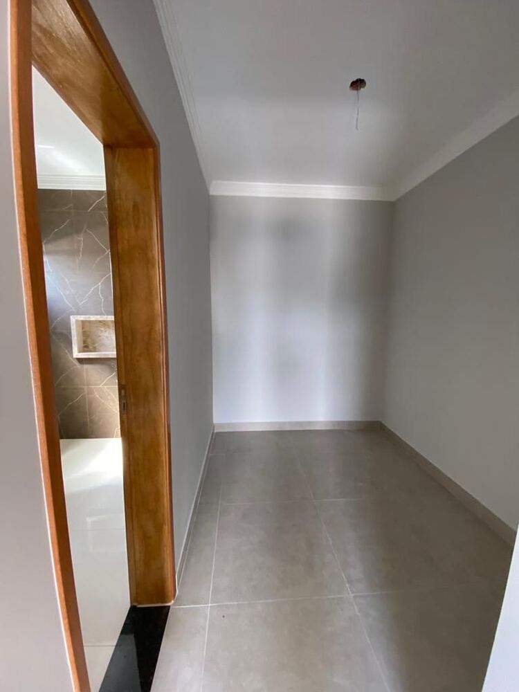 Sobrado, 3 quartos, 165 m² - Foto 11