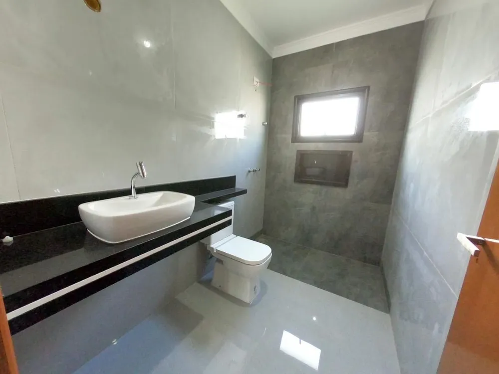 Sobrado, 3 quartos, 165 m² - Foto 13