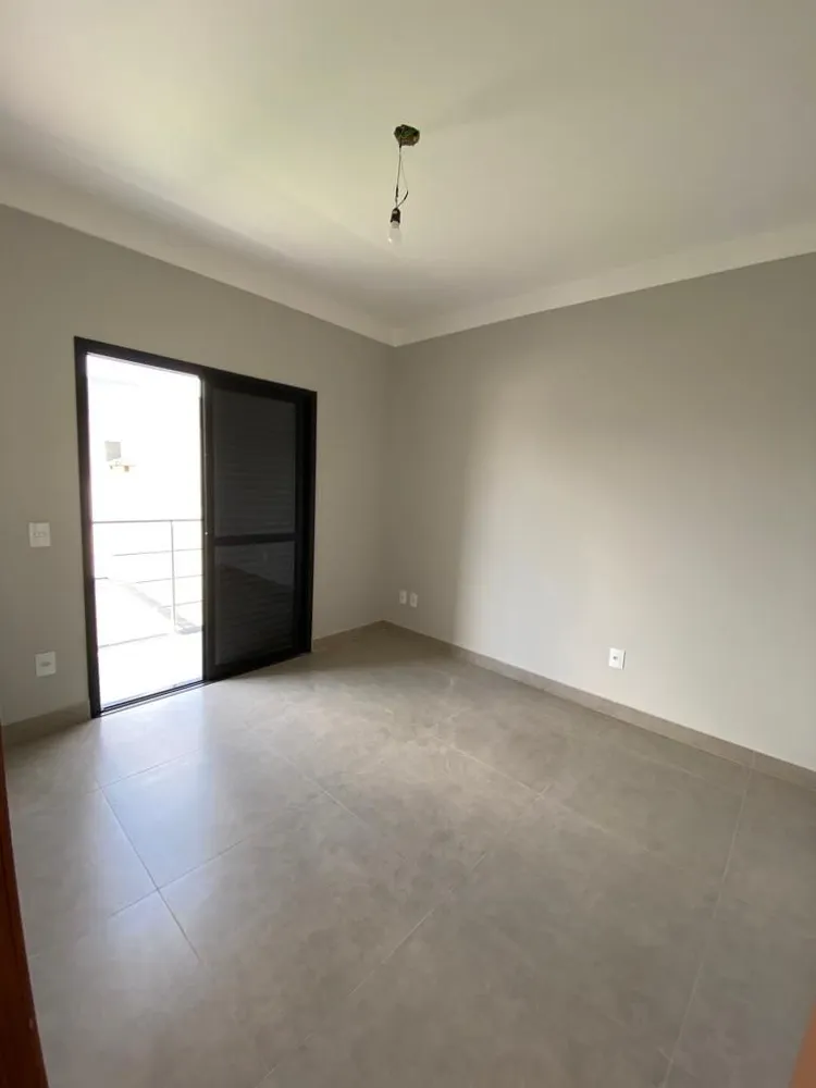 Sobrado, 3 quartos, 165 m² - Foto 1