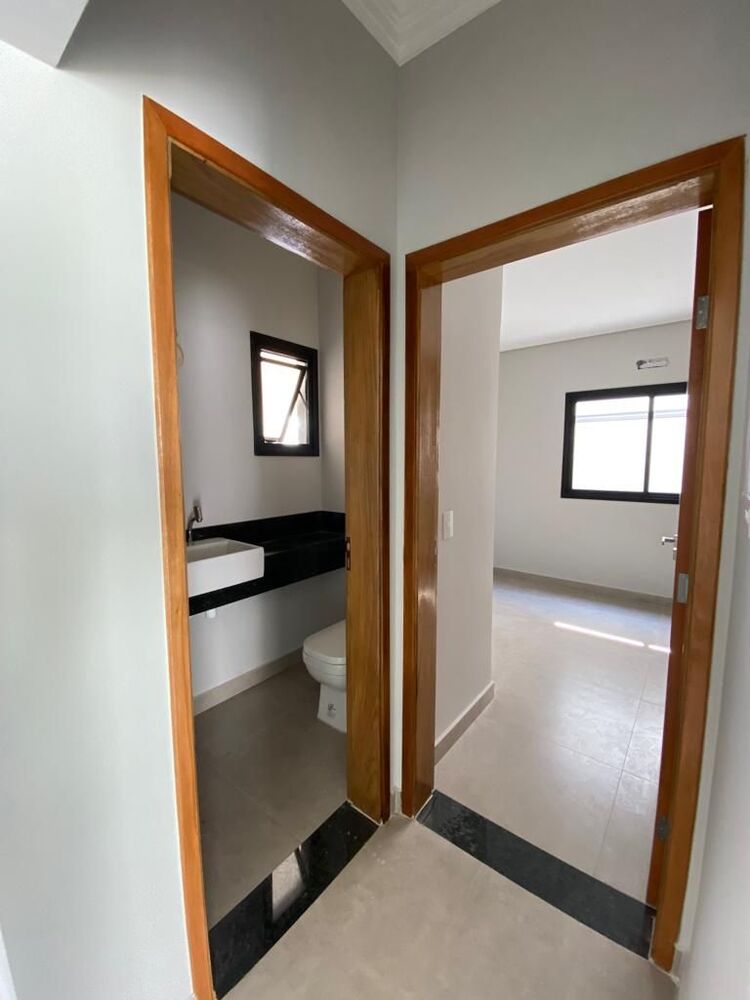 Sobrado, 3 quartos, 165 m² - Foto 7