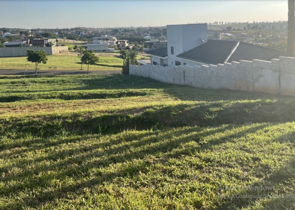 Loteamento e Condomínio, 1061 m² - Foto 4