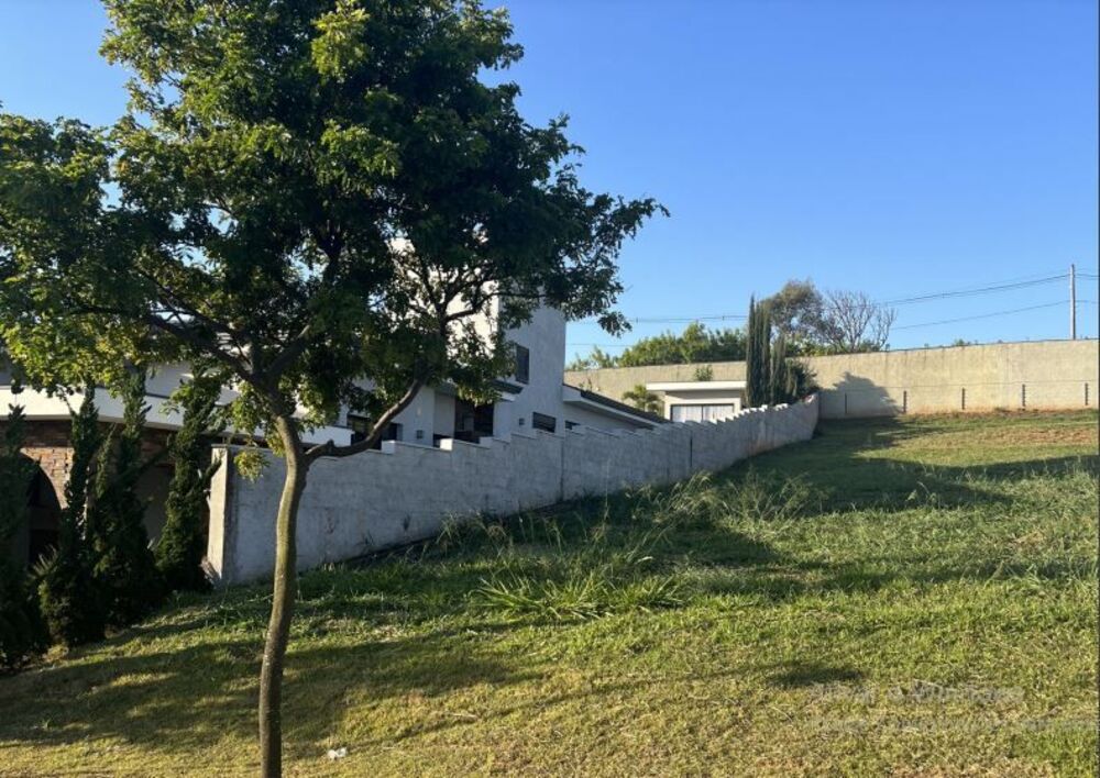 Loteamento e Condomínio, 1061 m² - Foto 3