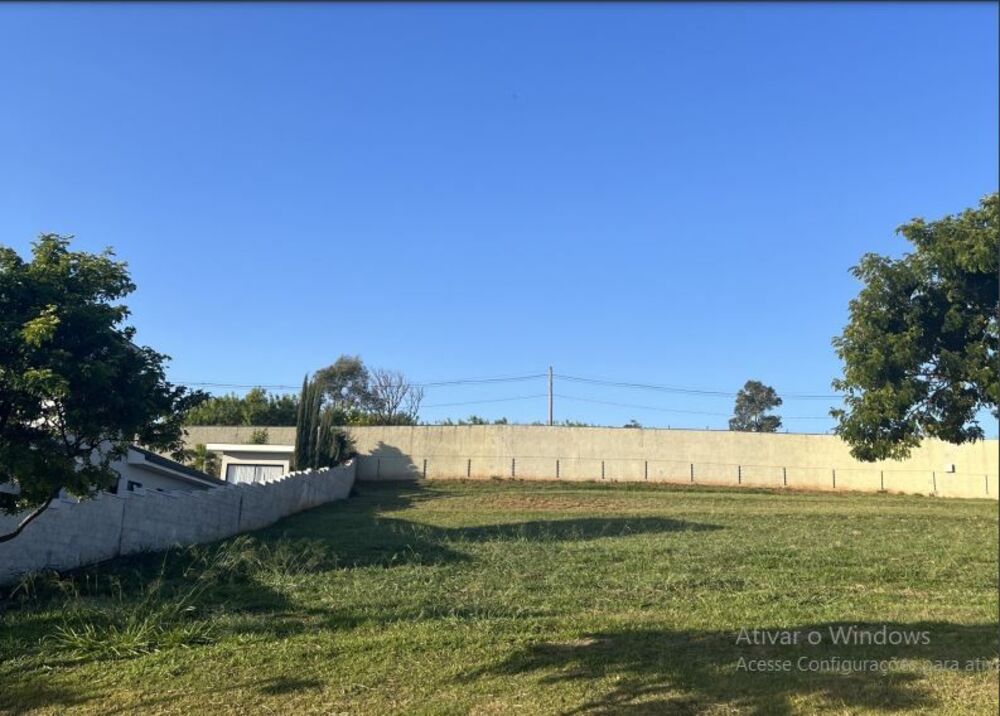 Loteamento e Condomínio, 1061 m² - Foto 2