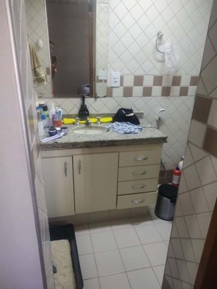 Apartamento, 3 quartos, 127 m² - Foto 7