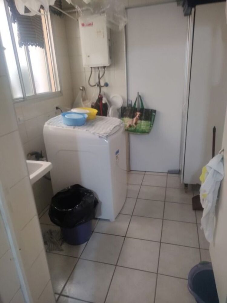 Apartamento, 3 quartos, 127 m² - Foto 5