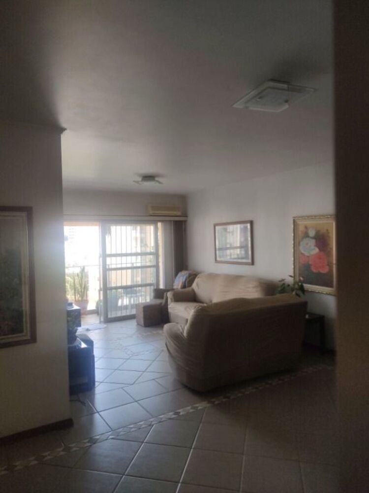 Apartamento, 3 quartos, 127 m² - Foto 8