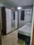 Apartamento, 2 quartos, 69 m² - Foto 3