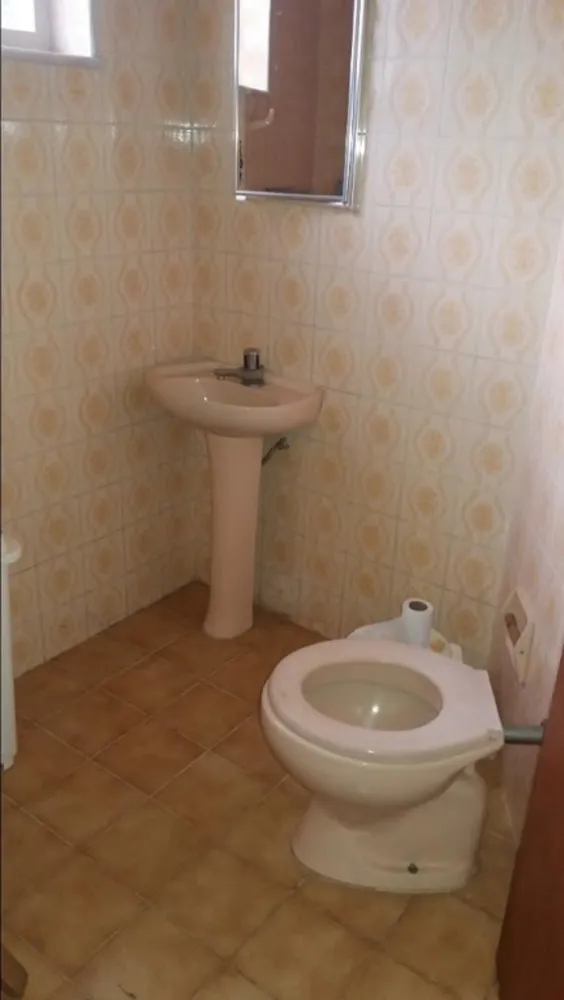 Casa, 3 quartos, 300 m² - Foto 2