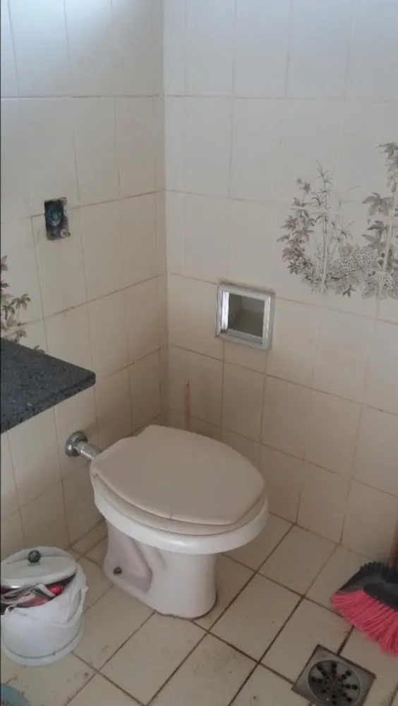 Casa, 3 quartos, 300 m² - Foto 4