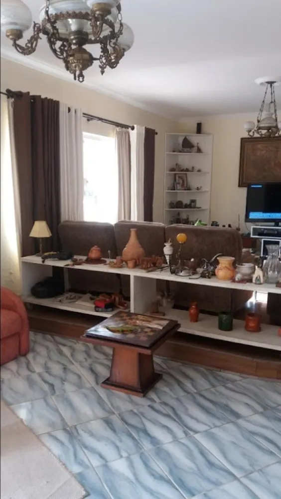 Casa, 3 quartos, 300 m² - Foto 3