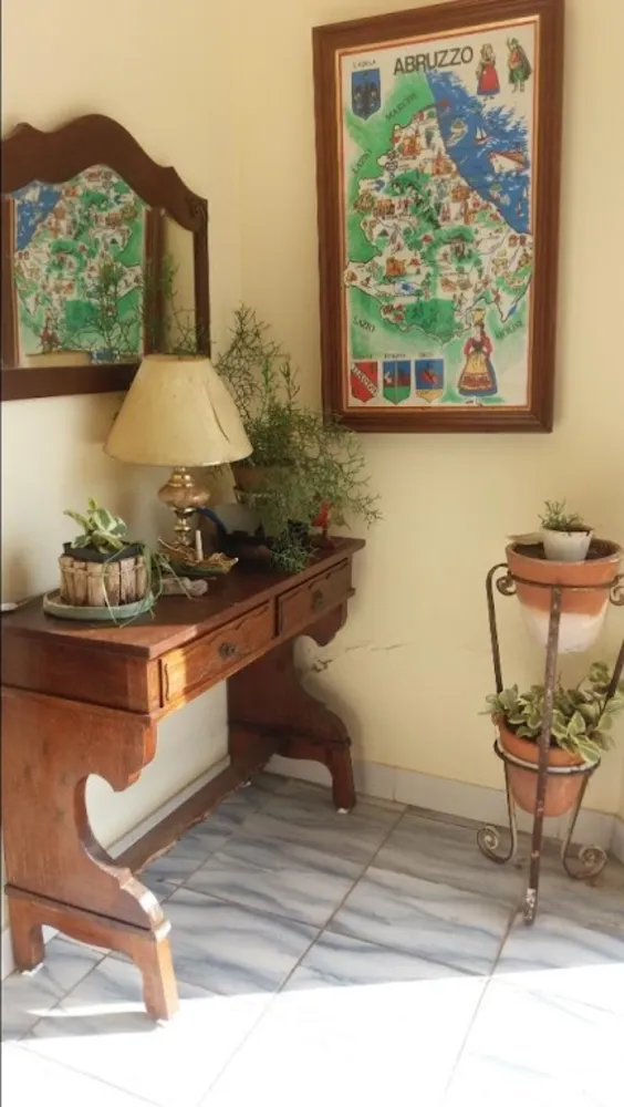 Casa, 3 quartos, 300 m² - Foto 6